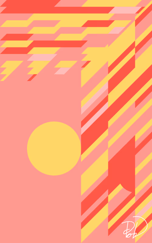 Item #57896044618658097711785492504343953927655839433583097410118915826251869456400 Media