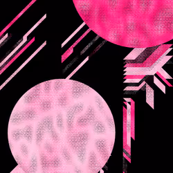 57896044618658097711785492504343953927996121800504035873582290433683637666867