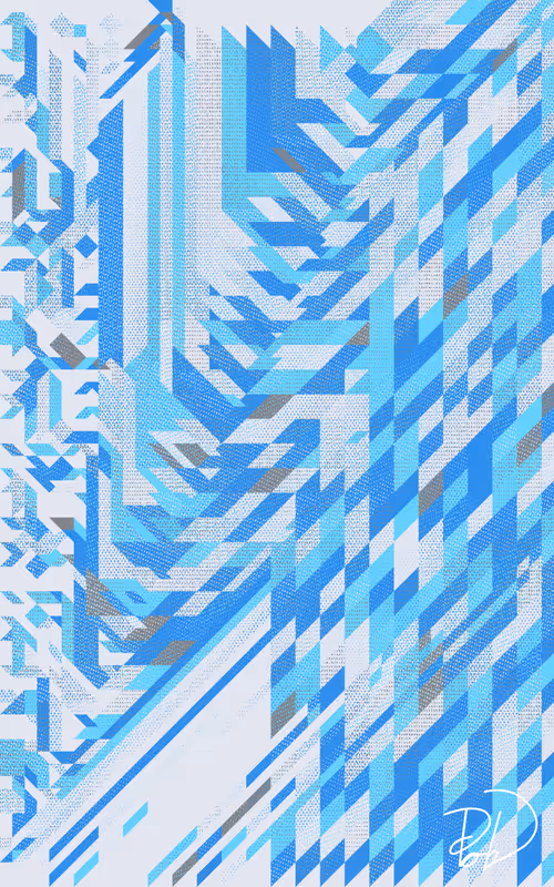 Item #57896044618658097711785492504343953927655839433583097410118915826251869455433 Media