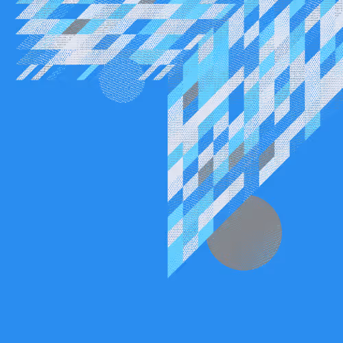 0x7e95...3874