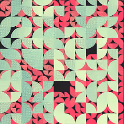 0x3d42...abaf