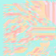 57896044618658097711785492504343953927655839433583097410118915826251869454593
