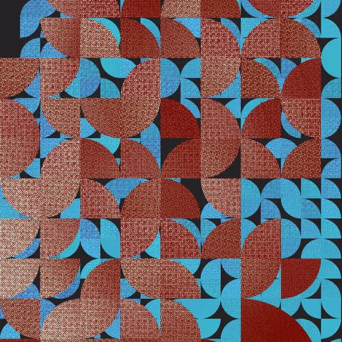 57896044618658097711785492504343953927315557066662158946655541218820101245222