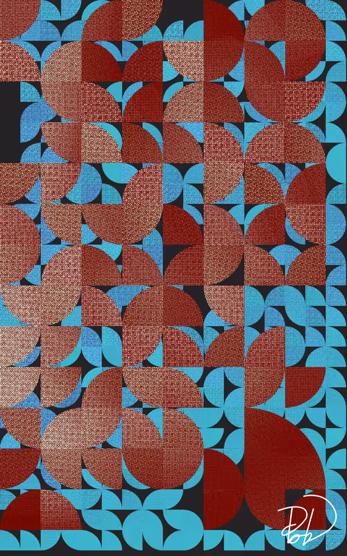 Item #57896044618658097711785492504343953927315557066662158946655541218820101245222 Media