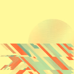 0xf3a7...c373