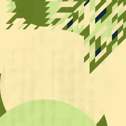 57896044618658097711785492504343953927996121800504035873582290433683637667008