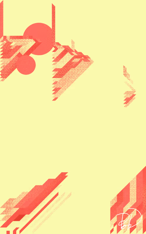 0xdf9e...4989