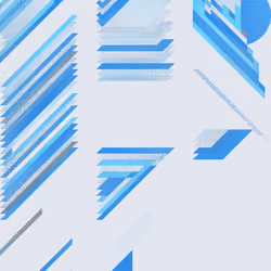 0xd59c...e15c