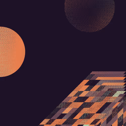 57896044618658097711785492504343953927996121800504035873582290433683637666748