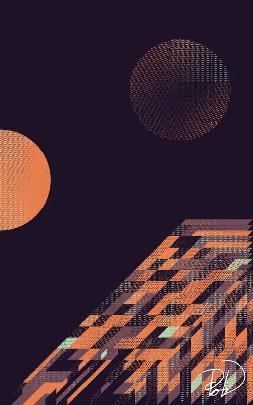 Item #57896044618658097711785492504343953927996121800504035873582290433683637666748 Media