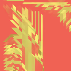 0x1f3a...5c43
