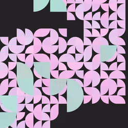 57896044618658097711785492504343953927315557066662158946655541218820101243953