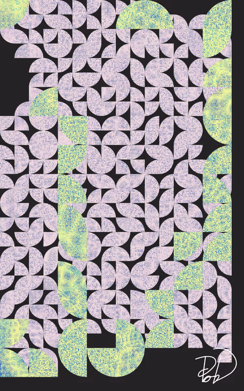 Item #57896044618658097711785492504343953927315557066662158946655541218820101244395 Media