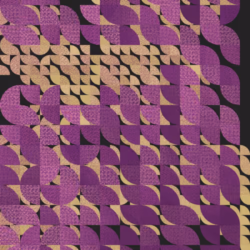0xfddc...646b