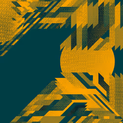 57896044618658097711785492504343953927655839433583097410118915826251869455673