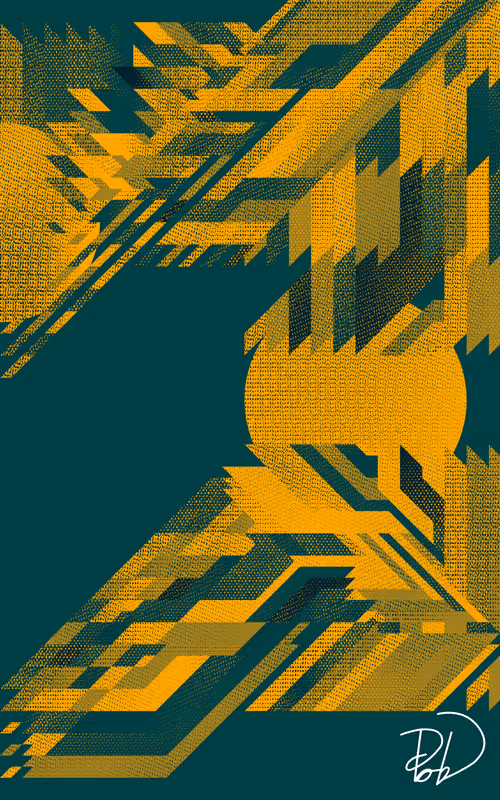 Item #57896044618658097711785492504343953927655839433583097410118915826251869455673 Media