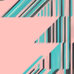 0x4a91...5651