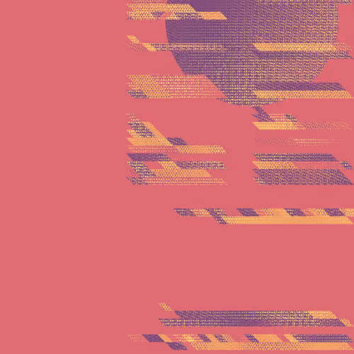 0xfe84...f2e7