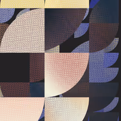 57896044618658097711785492504343953927315557066662158946655541218820101244514