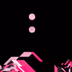 57896044618658097711785492504343953927655839433583097410118915826251869455816
