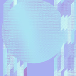 0x3f9d...8ed9