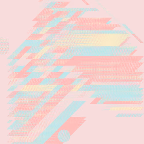 0xa713...9cf9