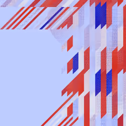 0x36b5...e1bc