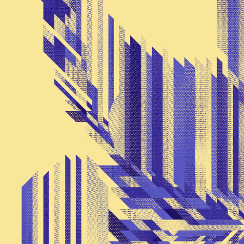 0x1df7...89a7