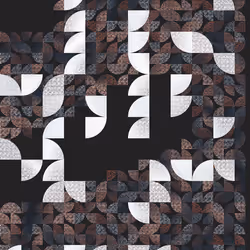 57896044618658097711785492504343953927315557066662158946655541218820101243636