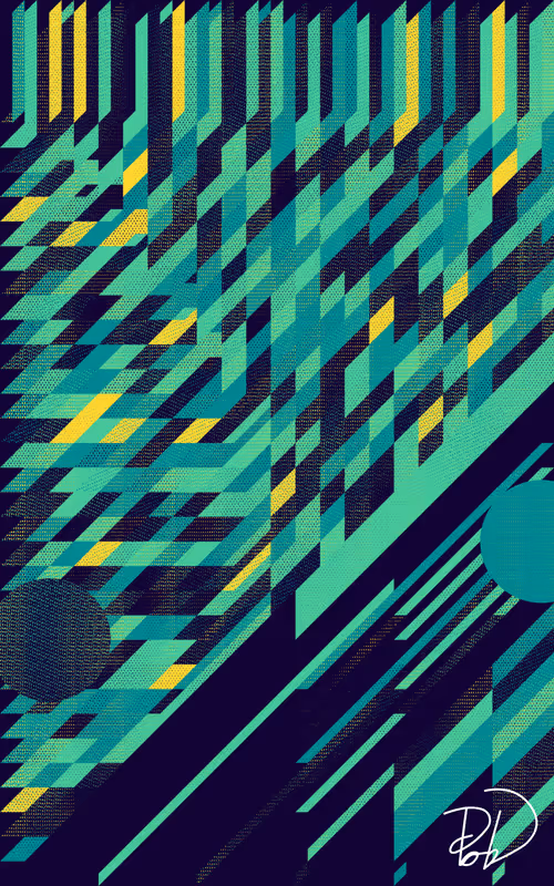0xf271...486e