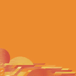 57896044618658097711785492504343953927655839433583097410118915826251869455595