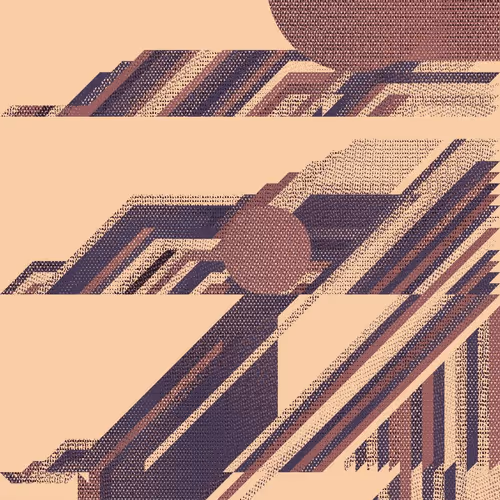 57896044618658097711785492504343953927996121800504035873582290433683637666789