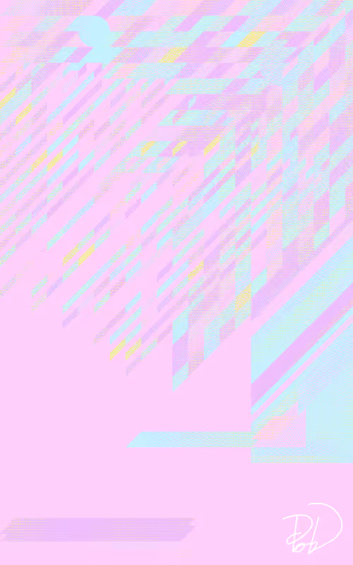 0xf5f9...6498