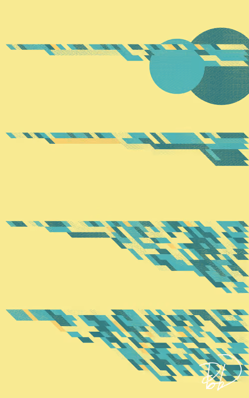 0x47bd...683a
