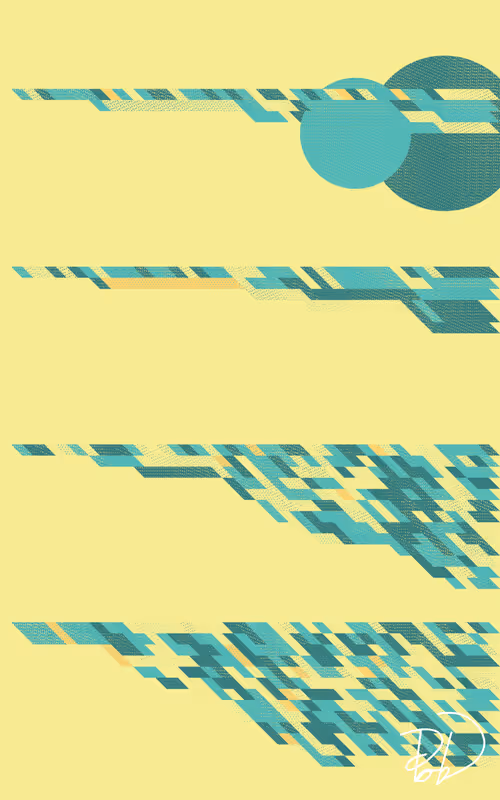 0x47bd...683a