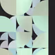 57896044618658097711785492504343953926975274699741220483192166611388333031477