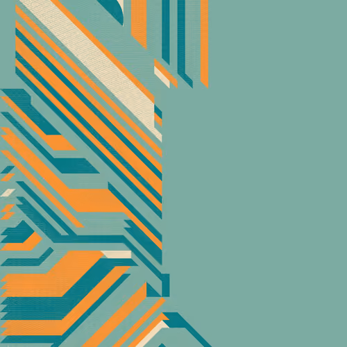 0x68a9...7a53