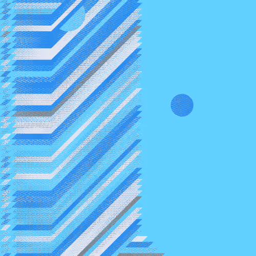 0x6b8f...0677