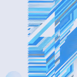 0x5b48...a54f