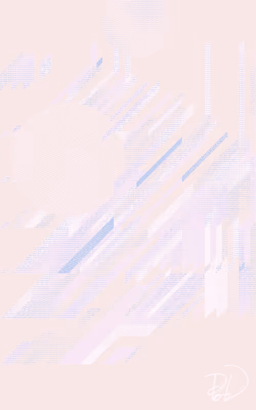 Item #57896044618658097711785492504343953927996121800504035873582290433683637667166 Media