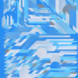 57896044618658097711785492504343953928336404167424974337045665041115405877442