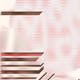 57896044618658097711785492504343953928336404167424974337045665041115405877402