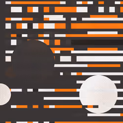 57896044618658097711785492504343953928336404167424974337045665041115405877305