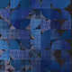 57896044618658097711785492504343953927315557066662158946655541218820101244219