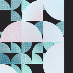 57896044618658097711785492504343953927315557066662158946655541218820101243860