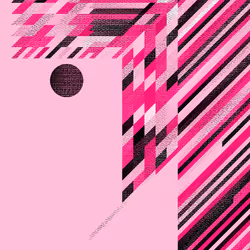 57896044618658097711785492504343953927655839433583097410118915826251869456081