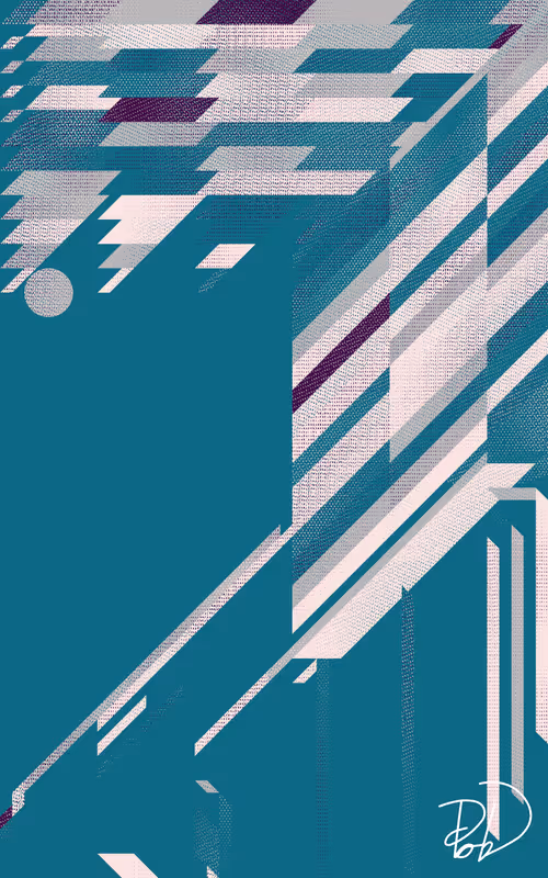 Item #57896044618658097711785492504343953927996121800504035873582290433683637667050 Media