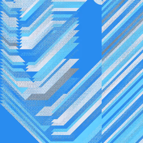 57896044618658097711785492504343953927996121800504035873582290433683637666301