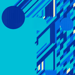 57896044618658097711785492504343953928336404167424974337045665041115405877389