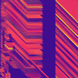 0x5698...6466